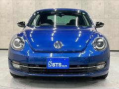 륹ѥååץס֡ȰףϢ᡼ץå她ȡѡ󥰥ʡʥӡХå顿ե륻ס谷ݾڽ񡦥ڥɥ쥳 3