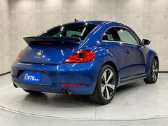 ΣפޤҼ¼֤򸫤Ƥ 4