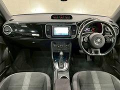 ߸˼ξϥȥå䡼ɤ֤Ƥ礬뤿ᡢϢĺƤΤŹ򤪴ꤤפޤ 5