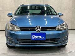 �桼������ľ�ܻ����졡�롼�ե졼�롡�ȣɣĥإåɥ饤�ȡ��ե����������ȥ饤�ȡ�����������������ס������ʥӡ��£����������衡�ɥ�쥳���ųʥɥ��ߥ顼����⥳�󥭡����ţԣüֺܴ���ԣ������������� 3