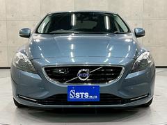 桼ľܻ졡ʥӡǥԣ֡£³Хå˥ȣɣĥإåɥ饤ȡסץȡѥȡȥҡȥ롼ɥ쥳⥳󥭡ţԣ 3