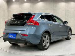 ǼפޤΦʤɤ̤եݾڤ䤪֤ξ֡ڤˤ䤤碌䤤碌ĺɲü̿ʤźפޤ 4