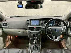 ߸˼ξϥȥå䡼ɤ֤Ƥ礬뤿ᡢϢĺƤΤŹ򤪴ꤤפޤ 5