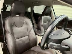 ˾ʥСץ󡢥ץ䥳ƥ󥰥ץ󡢥եݾڥץ¤ޤͤΤ˾ʹ 6