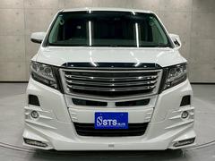 ԣңĥޥե顼£̣ɣԣڼֹĴҳסξ¦ѥ凉顡ѥʥӡģԣ֡ꥢ顡եåץ󡡹ץȡѥȡȥҡƥҡɥ쥳ţԣ 3