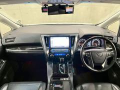 ǼפޤΦʤɤ̤եݾڤ䤪֤ξ֡ڤˤ䤤碌䤤碌ĺɲü̿ʤźפޤ 5