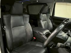 ΣפޤҼ¼֤򸫤Ƥ 6