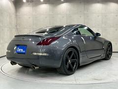 ǼפޤΦʤɤ̤եݾڤ䤪֤ξ֡ڤˤ䤤碌䤤碌ĺɲü̿ʤźפޤ 4