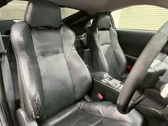 ѿ͵ʼξǤޤƤκݤΤ䤤碌򤪴פޤ 6