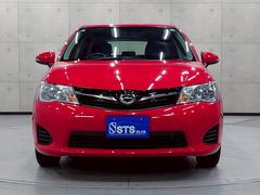 ®ޥ˥奢롡󥪡ʡʥӡե륻ԣ֡£³Хå˥֥åۥ륭åסɥХꥢݥ顼⥳󥭡ڥţԣüֺܴ 3