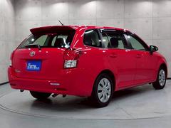 ΣפޤҼ¼֤򸫤Ƥ 4