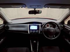 ѿ͵ʼξǤޤƤκݤΤ䤤碌򤪴פޤ 5