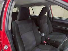 ǼפޤΦʤɤ̤եݾڤ䤪֤ξ֡ڤˤ䤤碌䤤碌ĺɲü̿ʤźפޤ 6