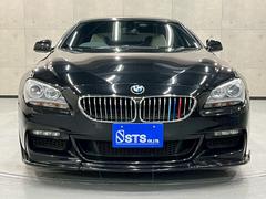 ҳեȥݥ顼ҳסȣɣĥإåɥ饤ȡեʥӡ£³Хå˥ץȡѥȡȥҡɥ쥳ޡȥţԣá桼ľܻ 3