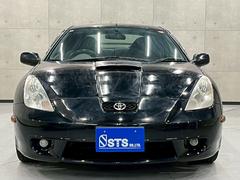 桼ľܻ졡ꥢݥ顼ҳʥӡߡեס״ƥ֥åߥåɥݡĥȡȥųʥɥߥ顼⥳󥭡ڥţԣüֺܴ 3