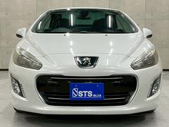 ҥ桼ͥ󥪡ʡǥ顼ưץ󡡼ҳʥӡȣɣĥإåɥ饤ȡեססץȡѥȡȥҡ⥳󥭡ڥţԣüֺܴ 3