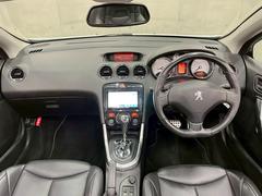 ǼפޤΦʤɤ̤եݾڤ䤪֤ξ֡ڤˤ䤤碌䤤碌ĺɲü̿ʤźפޤ 5