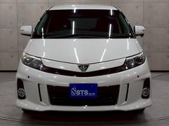 桼ľܻ졡ʥӡե륻ԣ֡£衡Хå顡եåץ˥ξ¦ѥ凉顡ȣɣĥإåɥ饤ȡߡץȡȥҡޡȥţԣ 3