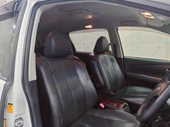 ʡͤľ㤤餻ĺ֤ǤľܤäʹƥǥİƤ١ŸƤξ֤ˤϼޤȤ¼֤ 6