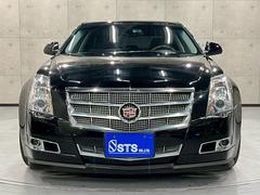 桼ľܻϥɥ롡ʥӡסȣɣĥإåɥ饤ȡե쥶ȡѥȡȥҡƥåȥ롼ޡȥڥţԣ 3