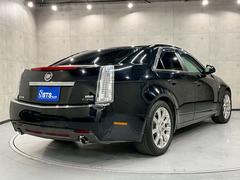 ΣפޤҼ¼֤򸫤Ƥ 4