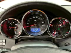 ߸˼ξϥȥå䡼ɤ֤Ƥ礬뤿ᡢϢĺƤΤŹ򤪴ꤤפޤ 5