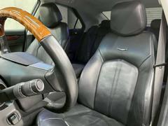 ˾ʥСץ󡢥ץ䥳ƥ󥰥ץ󡢥եݾڥץ¤ޤͤΤ˾ʹ 6