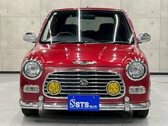 桼ľܻ졡ߥ˥饤ȣסݡĥޥե顼ĥåȡ̣УɣΣťǥåѡġɥХųʥߥ顼ѥɥ⥳󥭡ͽţԣ 3