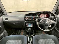 ĺޤƤ꤬Ȥ¤ޤäȼҾΤꤿץ󡢶ۤλ̤ʤɸ¤ޤ餪ڤˤ䤤碌 5