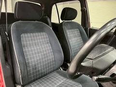 ߸˼ξϥȥå䡼ɤ֤Ƥ礬뤿ᡢϢĺƤΤŹ򤪴ꤤפޤ 6