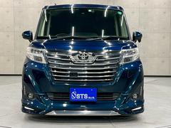 ǥꥹե륨ޥե顼åξ¦ѥ凉顡ʥӡե륻ԣ֡£衡Хå˥̣ţĥ饤ȡס륳󡡥ץꥯå塡㳲ʪ󥵡ɥ쥳ţԣ 3