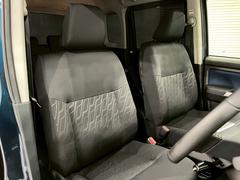 ΣפޤҼ¼֤򸫤Ƥ 6