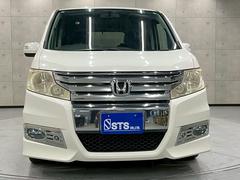 桼ľܻ졡ȣɣĥإåɥ饤ȡեߡξ¦ѥ凉顡ʥӡģ֣ĺեåץ˥Хå顡ƥåѥɥ륷եȡųʥߥ顼ţԣüֺܴ 3