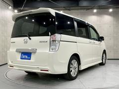 ΣפޤҼ¼֤򸫤Ƥ 4