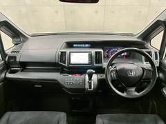 ѿ͵ʼξǤޤƤκݤΤ䤤碌򤪴פޤ 5