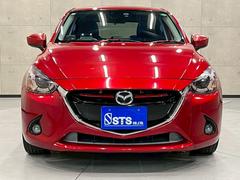 ���ҥ桼�����ͥ�󥪡��ʡ����ȣɣĥإåɥ饤�ȡ��ե���������������������ס������ʥӡ��ե륻���ԣ֡��£����������衡�Хå���˥��������ƥ������å��������ȥ��롼�����ȣգġ����ɥХ󥹥ȥ������ţԣ� 3