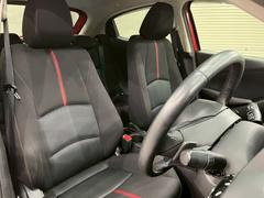 ������Ƽﾵ��ޤ���Ƭ�⣰�ߤ����Ĺ��������ޤǤΤ���ʧ���ץ����Ѱդ��Ƥ���ޤ�����������Τ��֤��餪��괹���򤴸�Ƥ������Ǥ⤪���ڤˤ����̤��������� 6