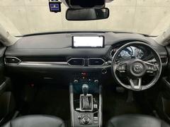 ˾ʥСץ󡢥ץ䥳ƥ󥰥ץ󡢥եݾڥץ¤ޤͤΤ˾ʹ 5