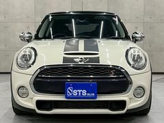 桼ľܻ졡֥å롼ա󥿡ȥ饤סȣɣĥإåɥ饤ȡեסʥӡ£³ȥҡƥåȥ饤ȡޡȥߥ顼ţԣ 3