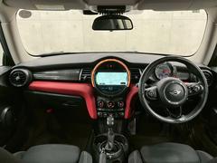 ѿ͵ʼξǤޤƤκݤΤ䤤碌򤪴פޤ 5