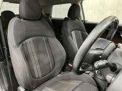 ӣԣӤϲ궯ǤŹʤΤʤˤϼޤߥΤ֤ǤⲼפޤʤǤ⤴̤ 6