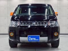 桼ľܻ졡;ꡡɲå᡼ʥӡե륻ԣ֡£³Хå顡եåץ˥ȥҡȣɣĥ饤ȡեסξ¦ѥ凉顡ɥ쥳ţԣ 3