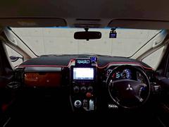 ߸˼ξϥȥå䡼ɤ֤Ƥ礬뤿ᡢϢĺƤΤŹ򤪴ꤤפޤ 5