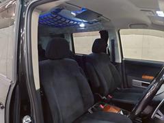 ĺޤƤ꤬Ȥ¤ޤäȼҾΤꤿץ󡢶ۤλ̤ʤɸ¤ޤ餪ڤˤ䤤碌 6