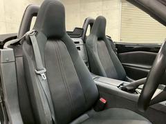 ��˾�ʥ�С��ץ�󡢥�������ץ��䥳���ƥ��󥰥ץ�󡢥��ե����ݾڥץ���¤��ޤ��������ͤΤ���˾��ʹ�������������� 6