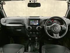 ΣפޤҼ¼֤򸫤Ƥ 5