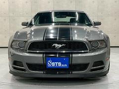 ǯǥ롡ң٣ס졼󥰥ȥ饤סץȡѥȡ̣ţĥơ롡ӥȥ饤ȡҳʥӡե륻ԣ֡£³륳󡡥⥳󥭡ͽţԣ 3