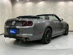 ӣԣӤϲ궯ǤŹʤΤʤˤϼޤߥΤ֤ǤⲼפޤʤǤ⤴̤ 4