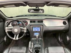 ƼﾵޤƬ⣰ߤĹޤǤΤʧץѰդƤޤΤ֤餪괹򤴸ƤǤ⤪ڤˤ̤ 5