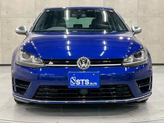 �졼�������롼�����������ܽФ��ޥե顼�������ʥӡ��ե륻���ԣ֡��Хå���˥����������ȥҡ��������ե�쥶����ư�����ȡ��̣ţĥإåɥ饤�ȡ������������������ߡ��ţԣüֺܴ�ɥ�쥳���ץå��她������ 3